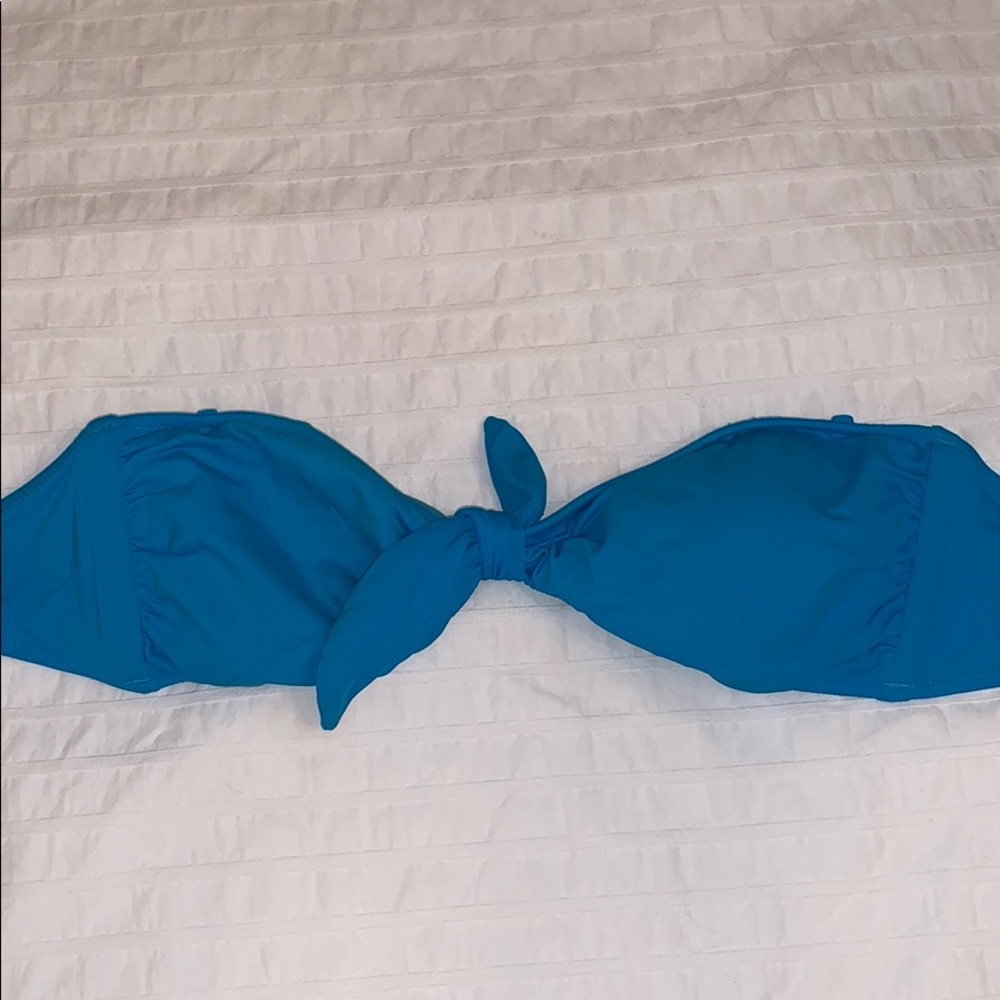 Victoria’s Secret bathing suit top